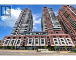 1813 - 4010 EGLINTON AVENUE W, Toronto, Ontario