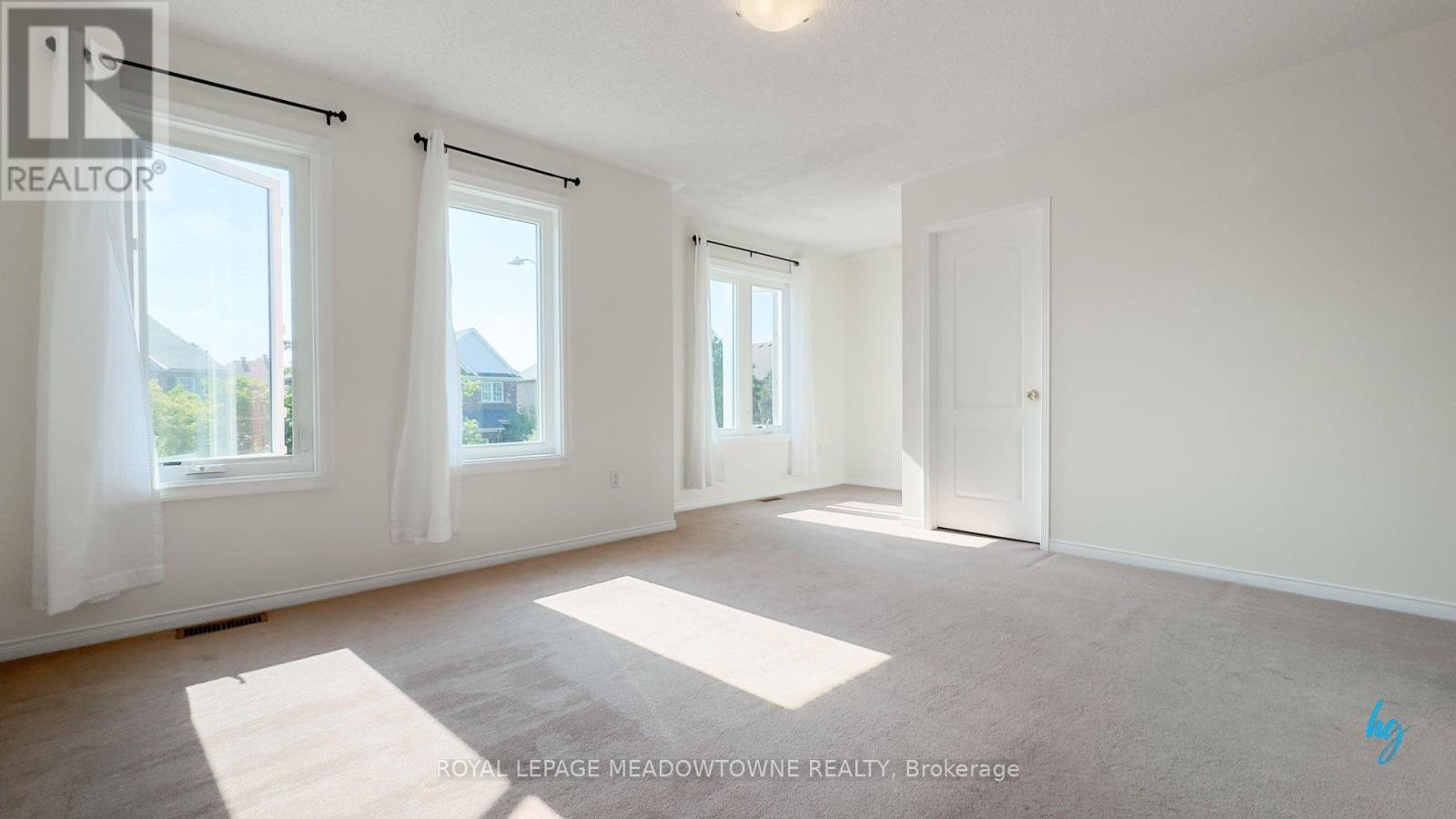3561 Southwick Street, Mississauga, Ontario  L5M 7C4 - Photo 10 - W13811546