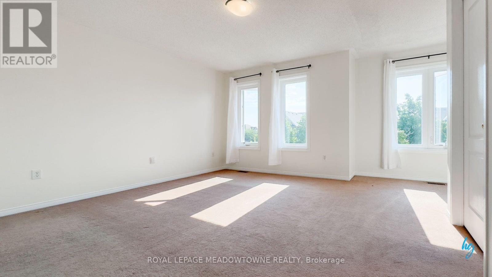 3561 Southwick Street, Mississauga, Ontario  L5M 7C4 - Photo 12 - W13811546