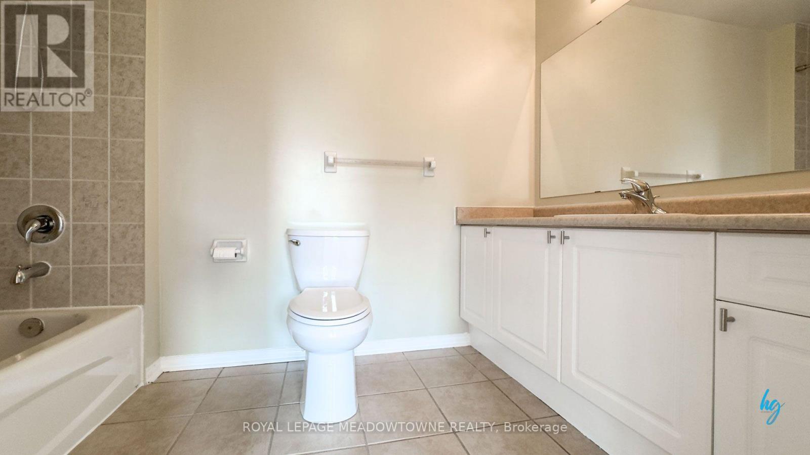 3561 Southwick Street, Mississauga, Ontario  L5M 7C4 - Photo 13 - W13811546