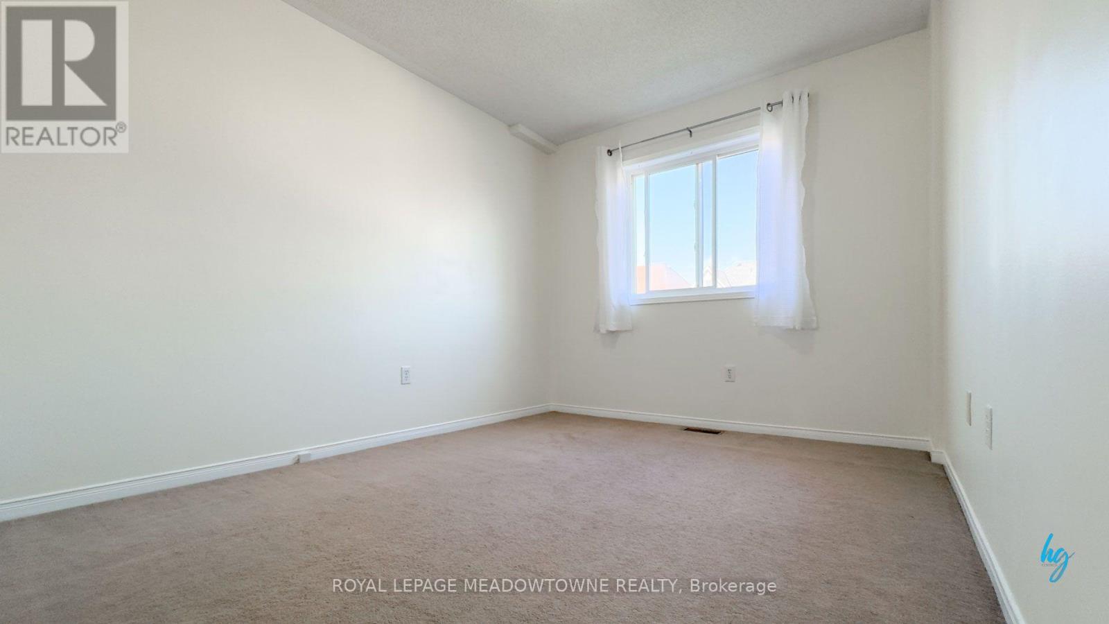3561 Southwick Street, Mississauga, Ontario  L5M 7C4 - Photo 14 - W13811546