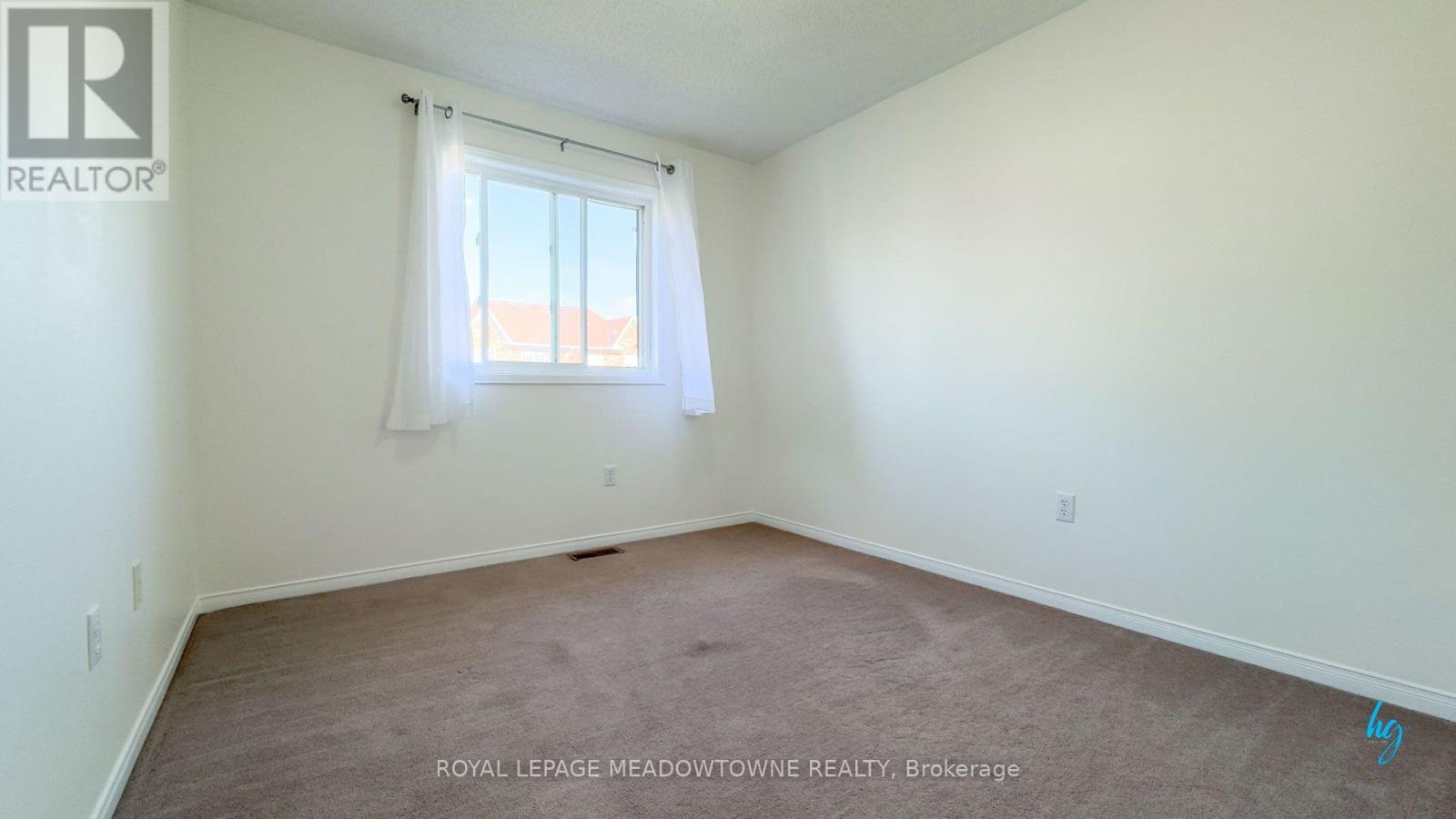 3561 Southwick Street, Mississauga, Ontario  L5M 7C4 - Photo 15 - W13811546