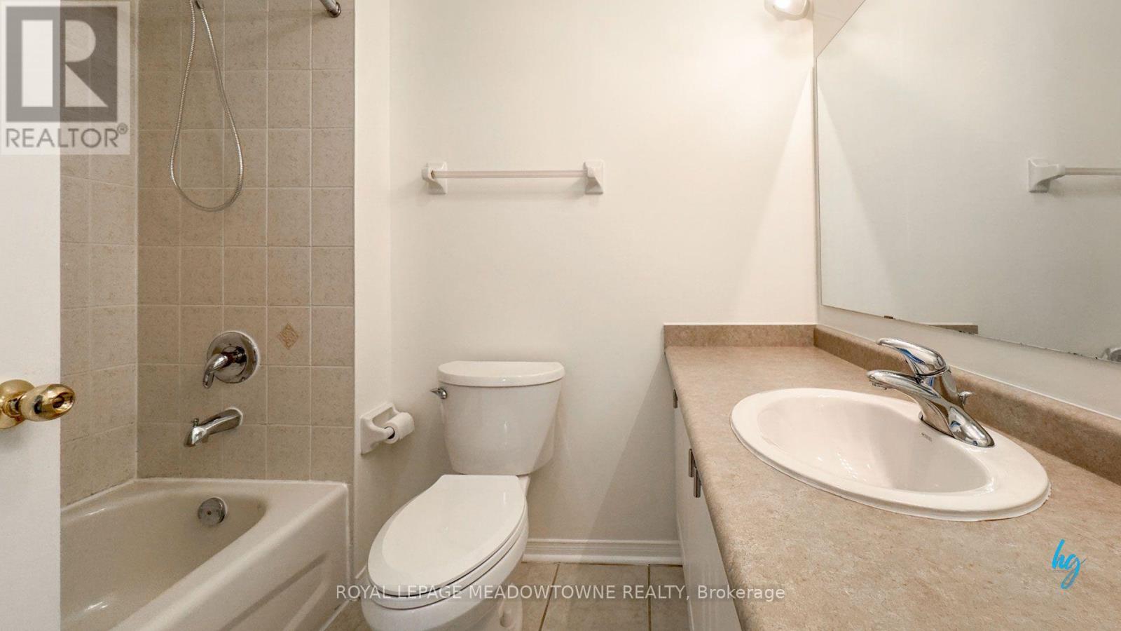 3561 Southwick Street, Mississauga, Ontario  L5M 7C4 - Photo 16 - W13811546