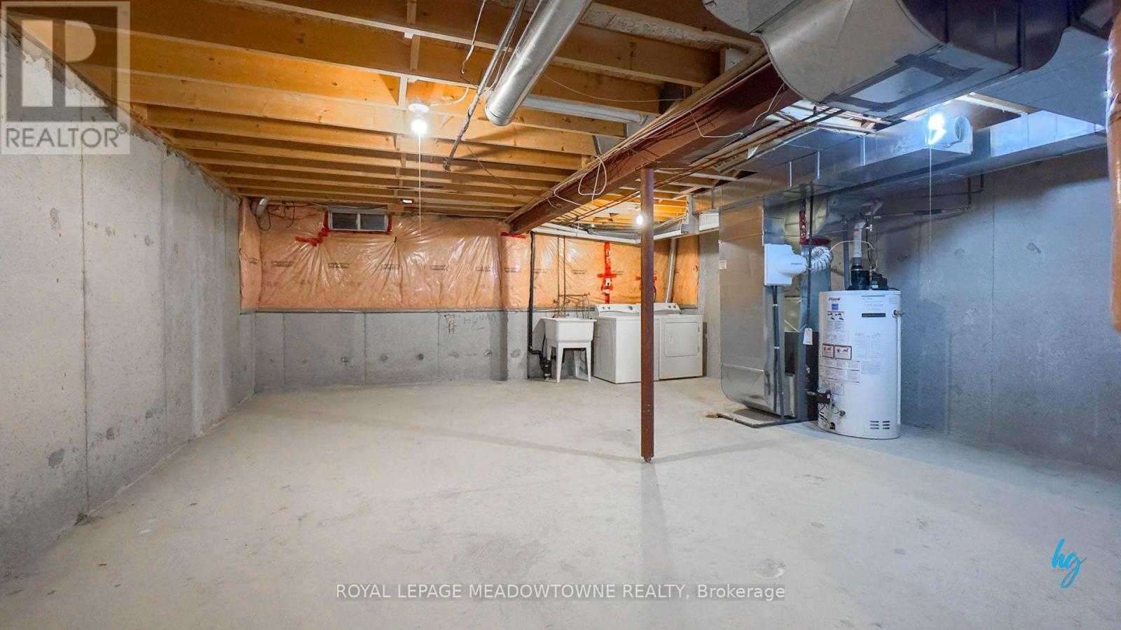 3561 Southwick Street, Mississauga, Ontario  L5M 7C4 - Photo 17 - W13811546