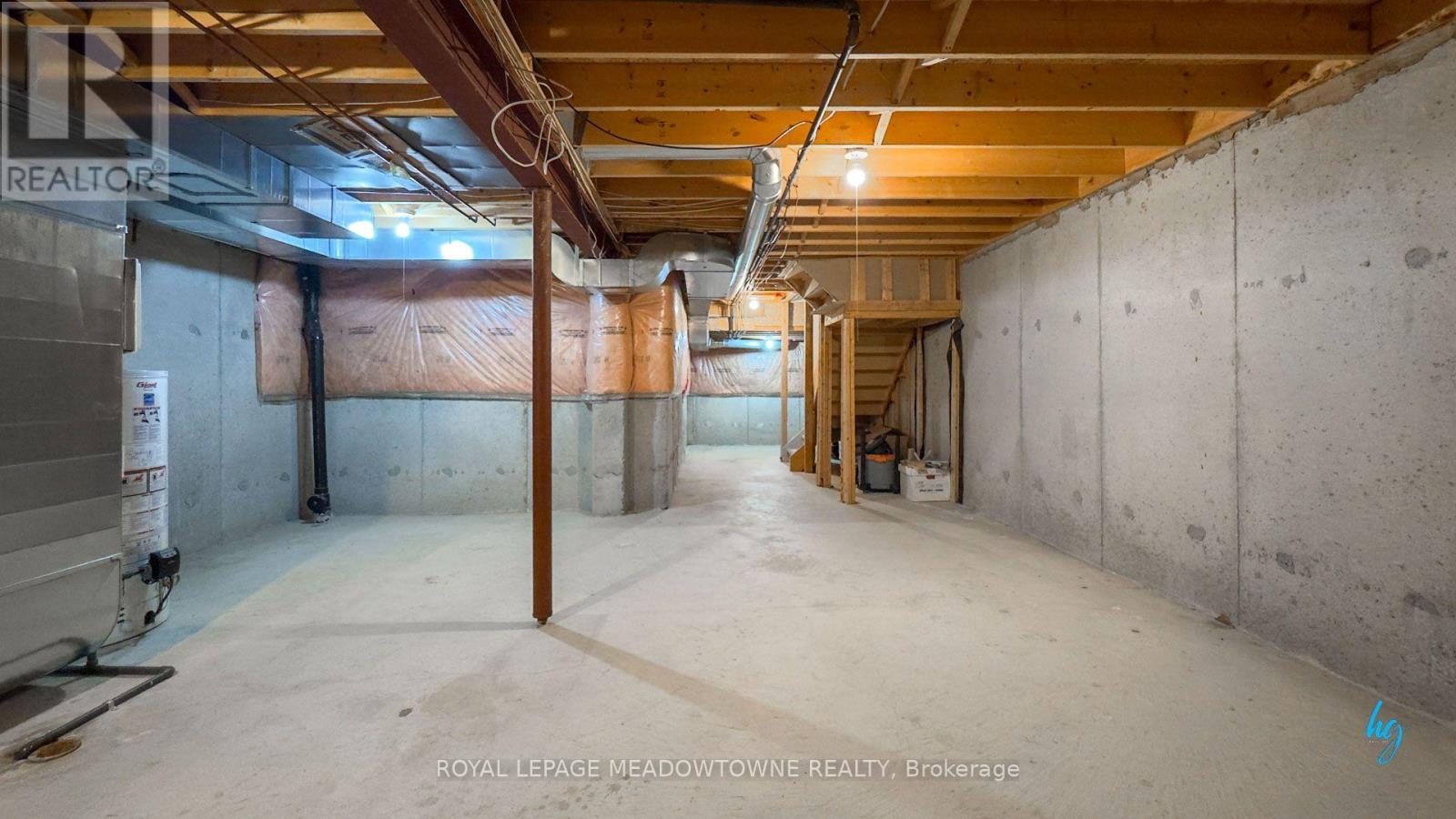 3561 Southwick Street, Mississauga, Ontario  L5M 7C4 - Photo 18 - W13811546