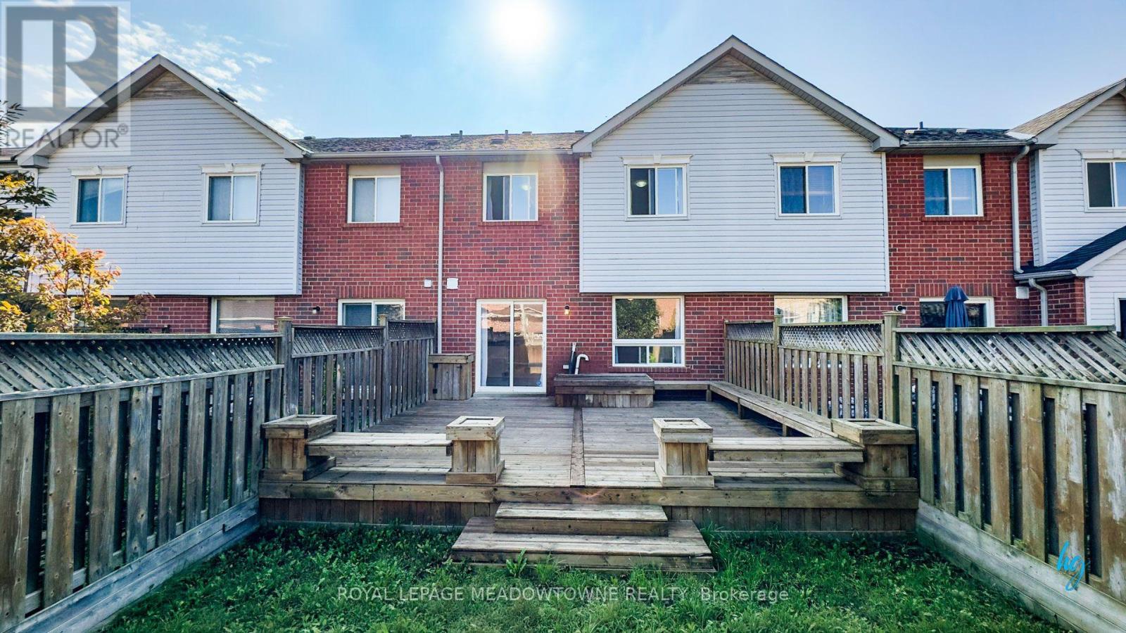 3561 Southwick Street, Mississauga, Ontario  L5M 7C4 - Photo 20 - W13811546