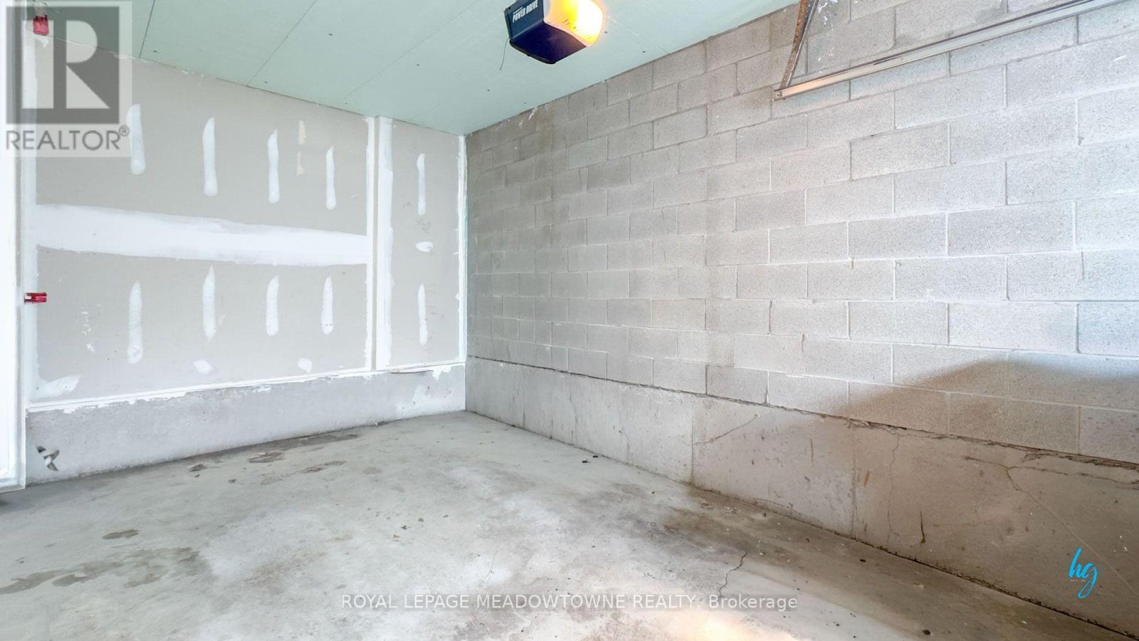 3561 Southwick Street, Mississauga, Ontario  L5M 7C4 - Photo 21 - W13811546
