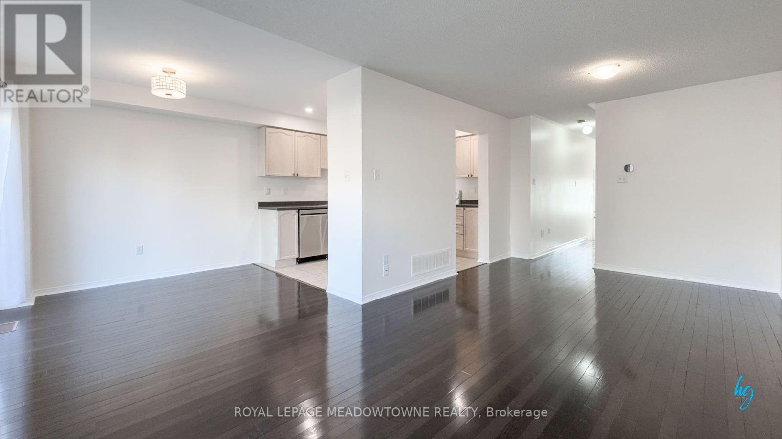 3561 Southwick Street, Mississauga, Ontario  L5M 7C4 - Photo 5 - W13811546