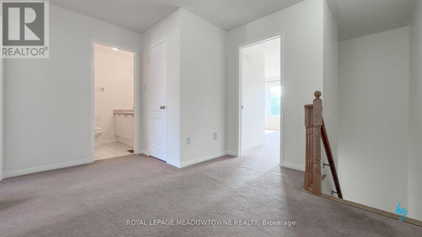 3561 Southwick Street, Mississauga, Ontario  L5M 7C4 - Photo 9 - W13811546