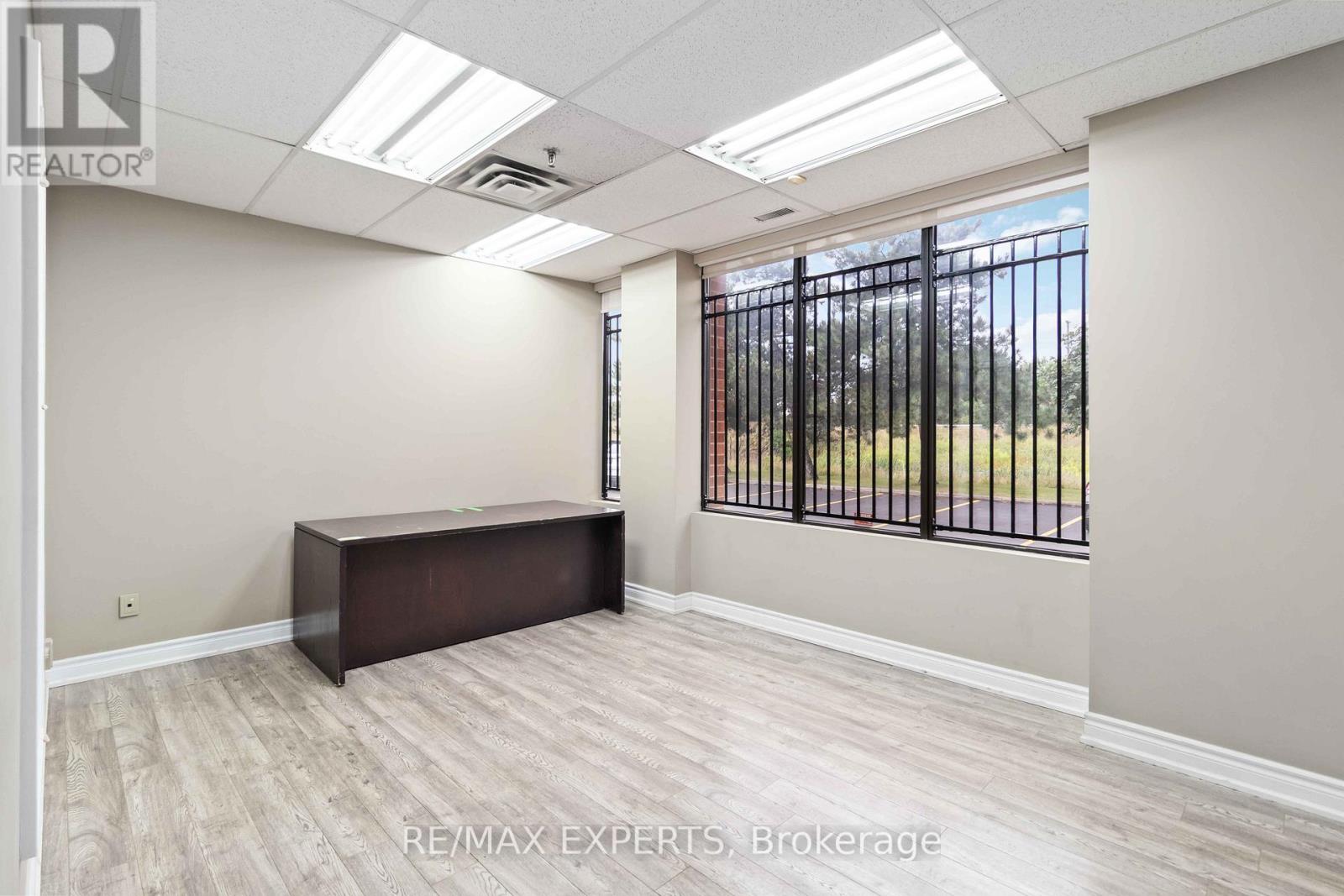 A - 234 Wilkinson Road, Brampton, Ontario  L6T 4N7 - Photo 10 - W13811572