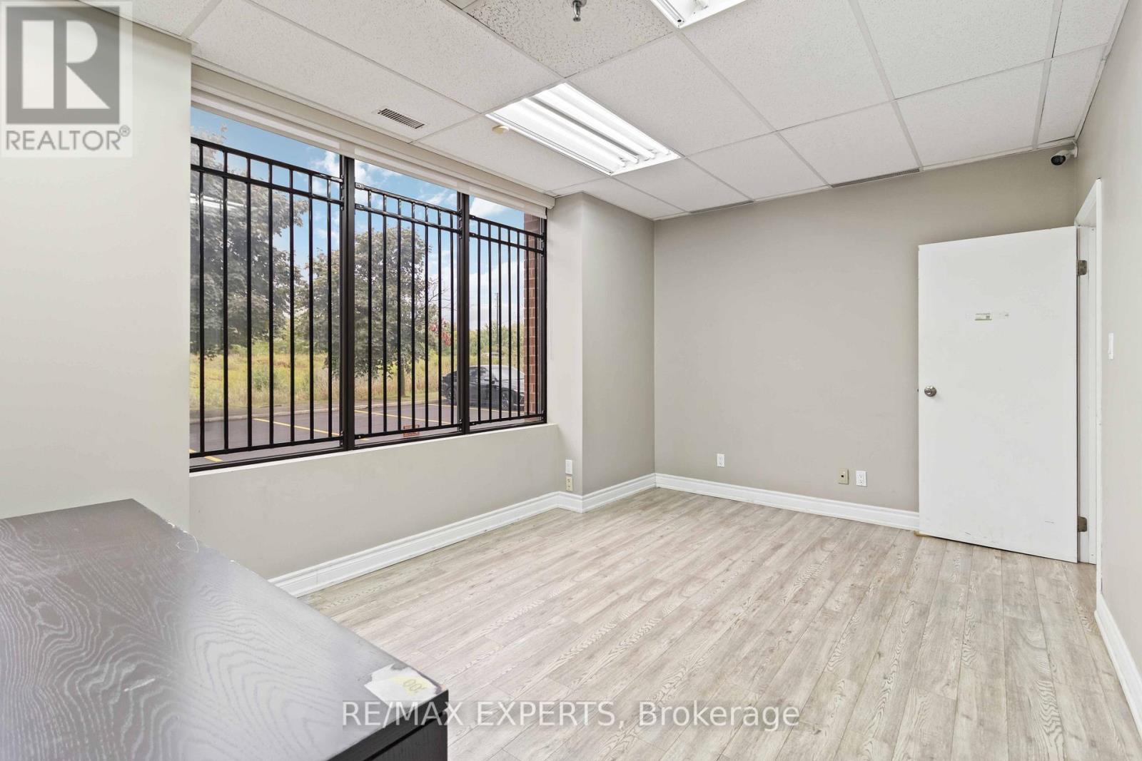 A - 234 Wilkinson Road, Brampton, Ontario  L6T 4N7 - Photo 11 - W13811572