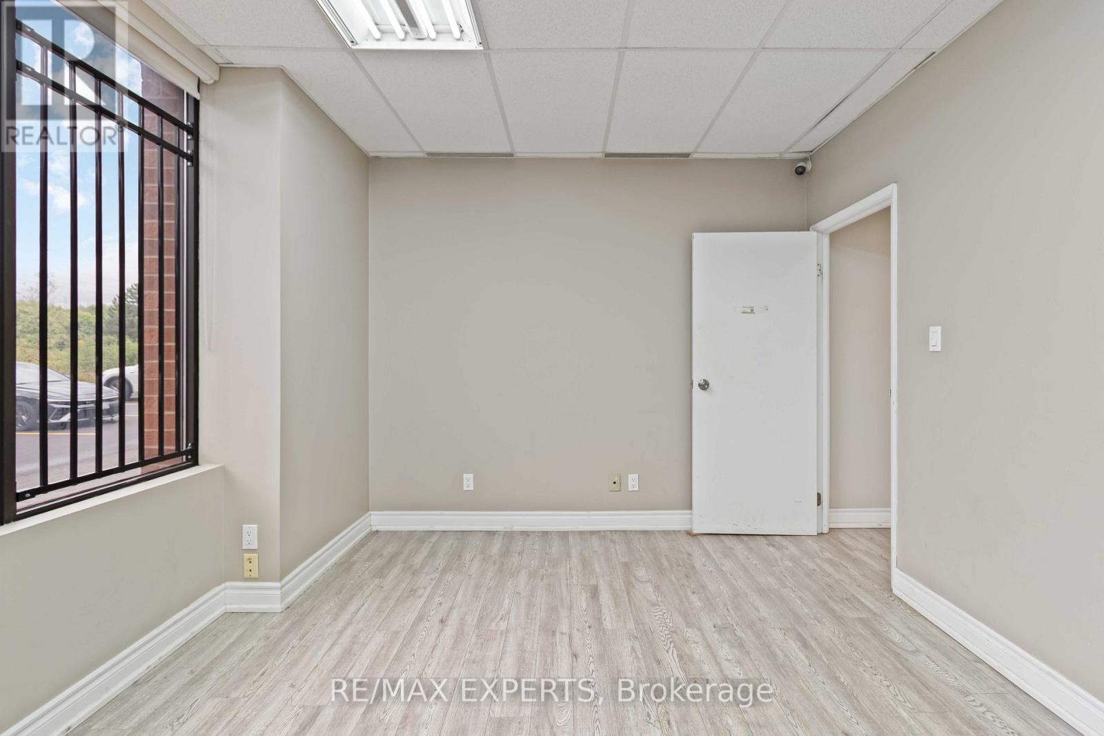 A - 234 Wilkinson Road, Brampton, Ontario  L6T 4N7 - Photo 13 - W13811572