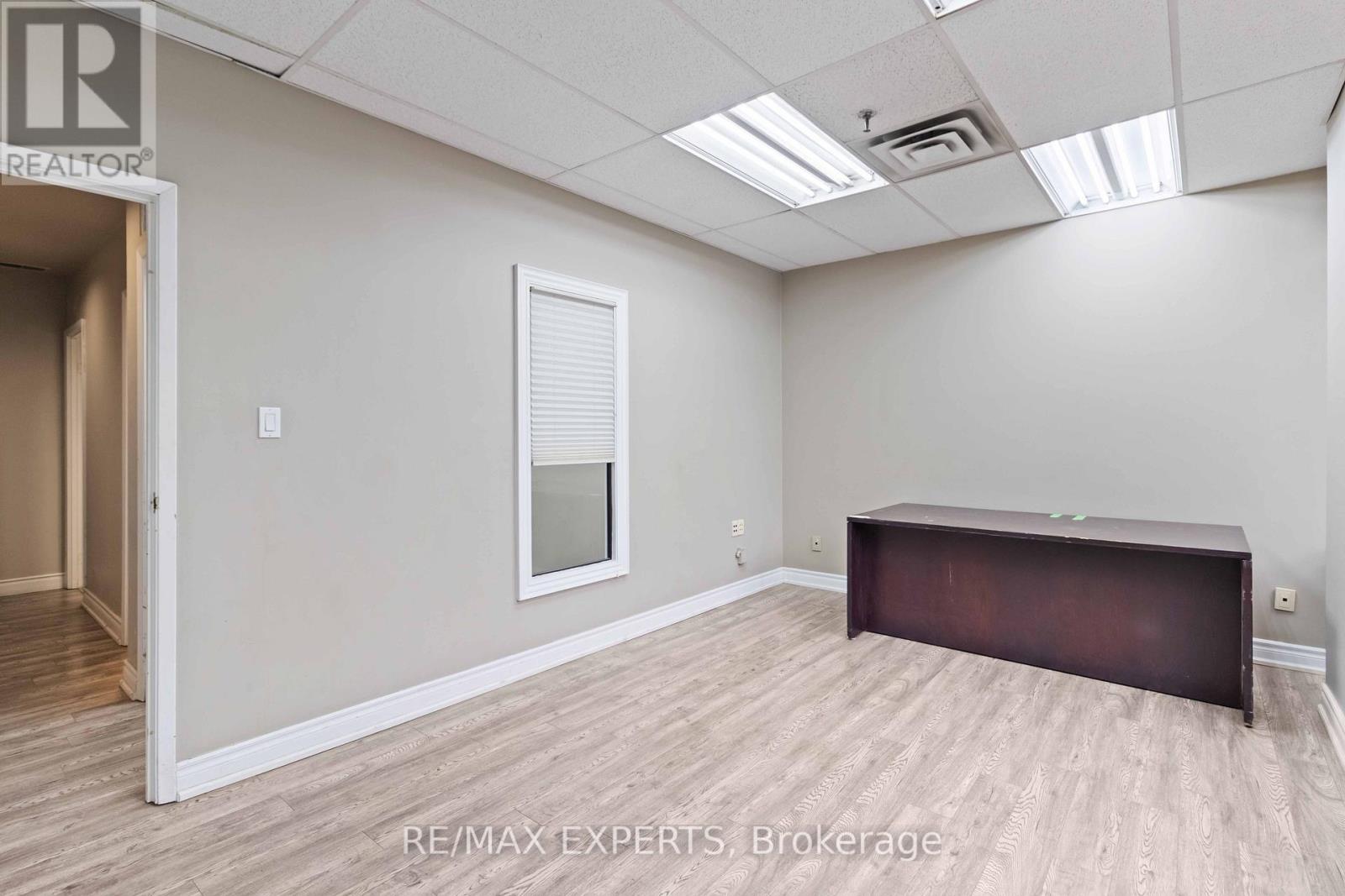 A - 234 Wilkinson Road, Brampton, Ontario  L6T 4N7 - Photo 14 - W13811572