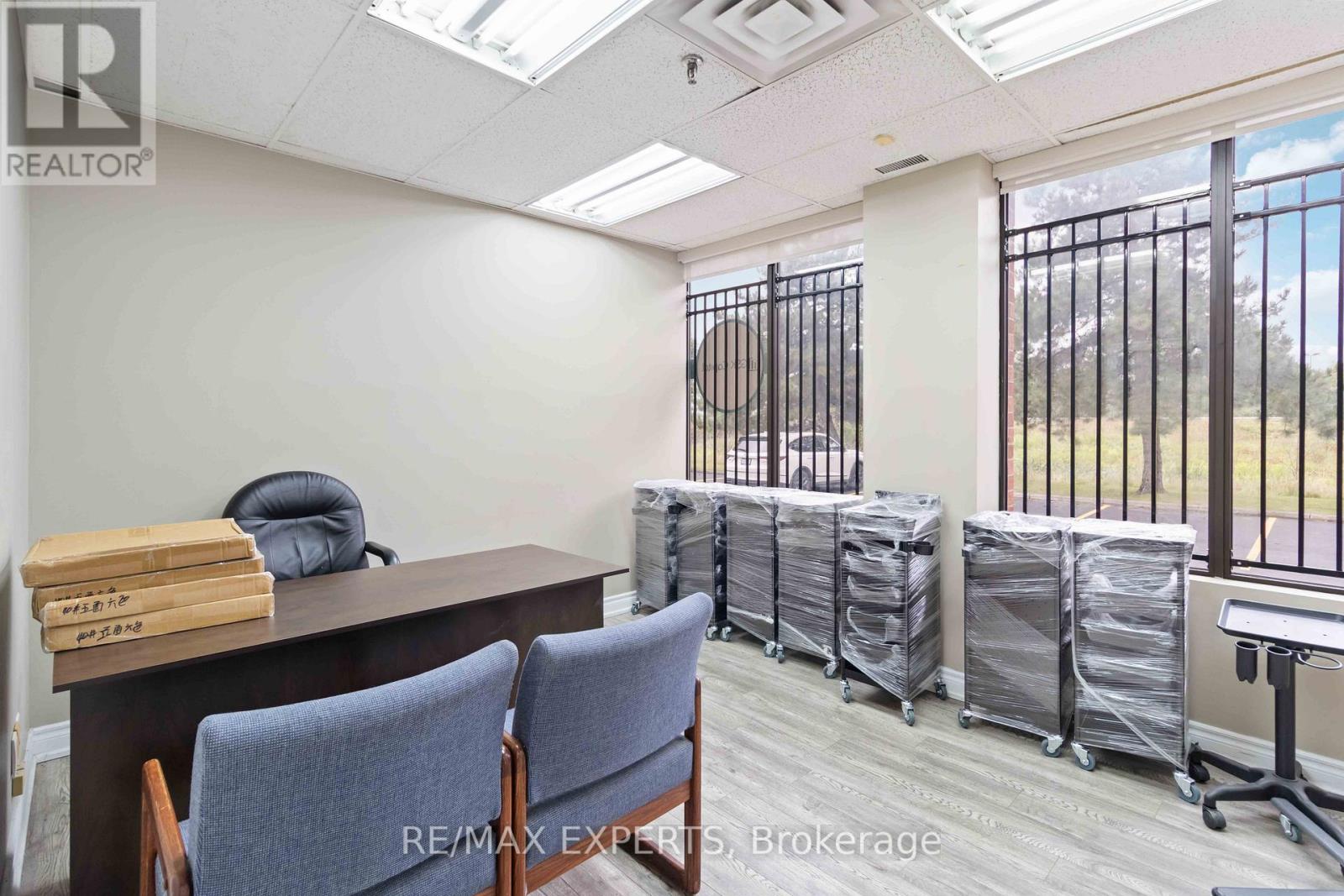 A - 234 Wilkinson Road, Brampton, Ontario  L6T 4N7 - Photo 15 - W13811572