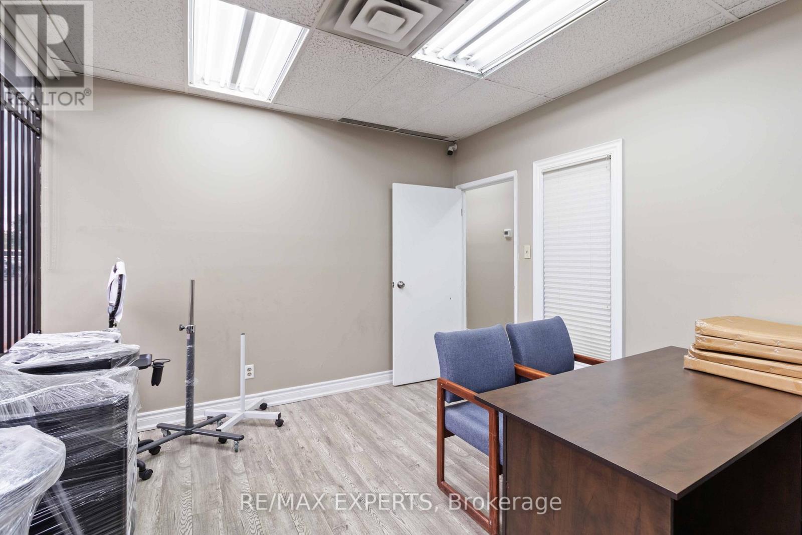 A - 234 Wilkinson Road, Brampton, Ontario  L6T 4N7 - Photo 16 - W13811572