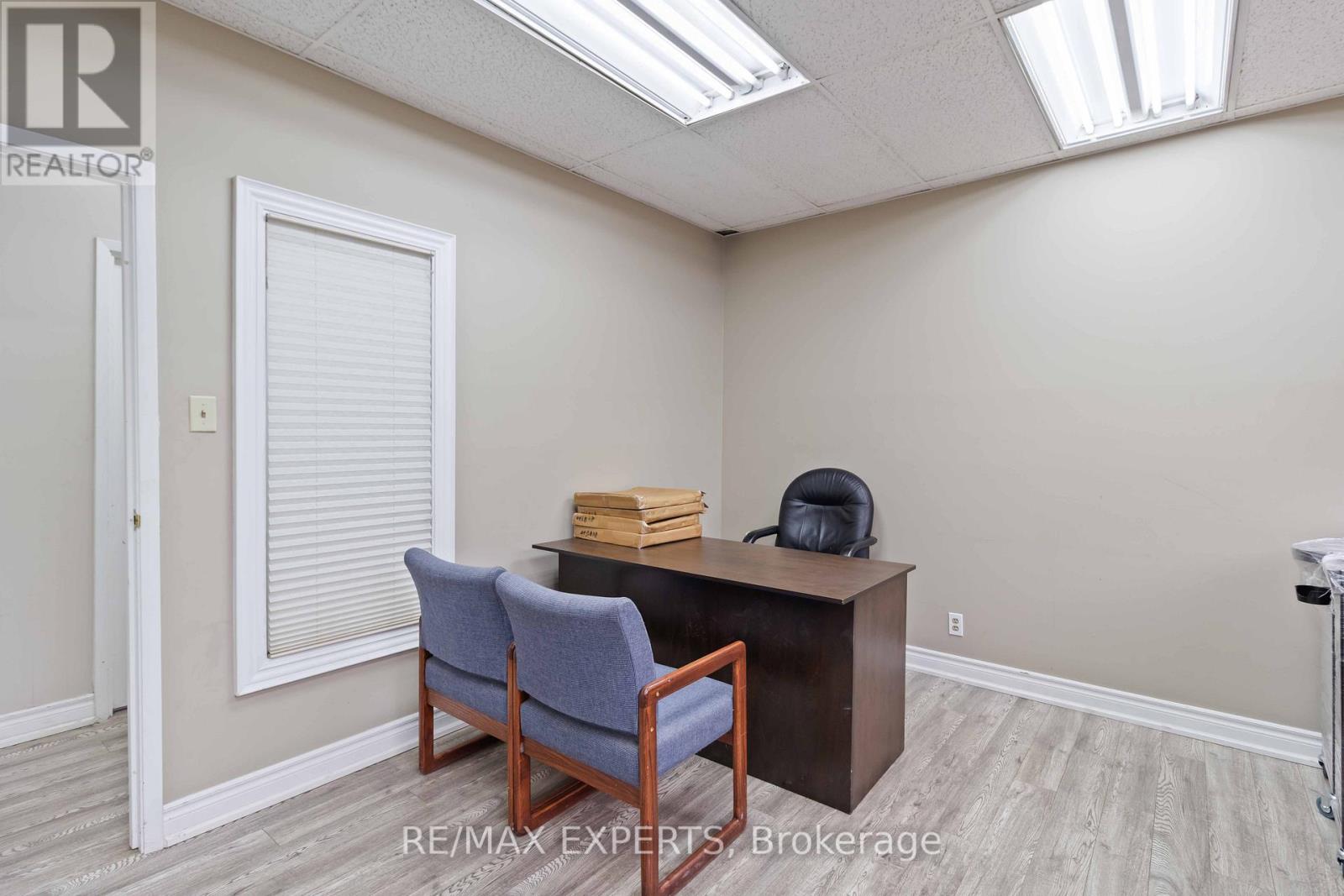 A - 234 Wilkinson Road, Brampton, Ontario  L6T 4N7 - Photo 17 - W13811572