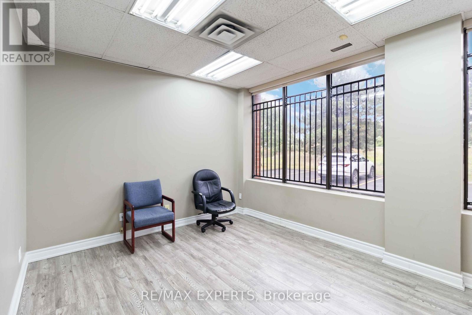 A - 234 Wilkinson Road, Brampton, Ontario  L6T 4N7 - Photo 18 - W13811572