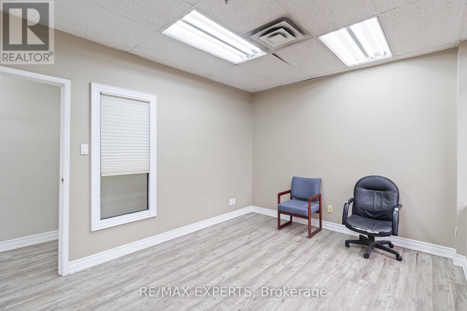 A - 234 Wilkinson Road, Brampton, Ontario  L6T 4N7 - Photo 19 - W13811572