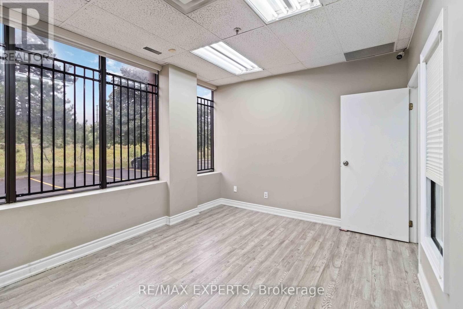 A - 234 Wilkinson Road, Brampton, Ontario  L6T 4N7 - Photo 20 - W13811572