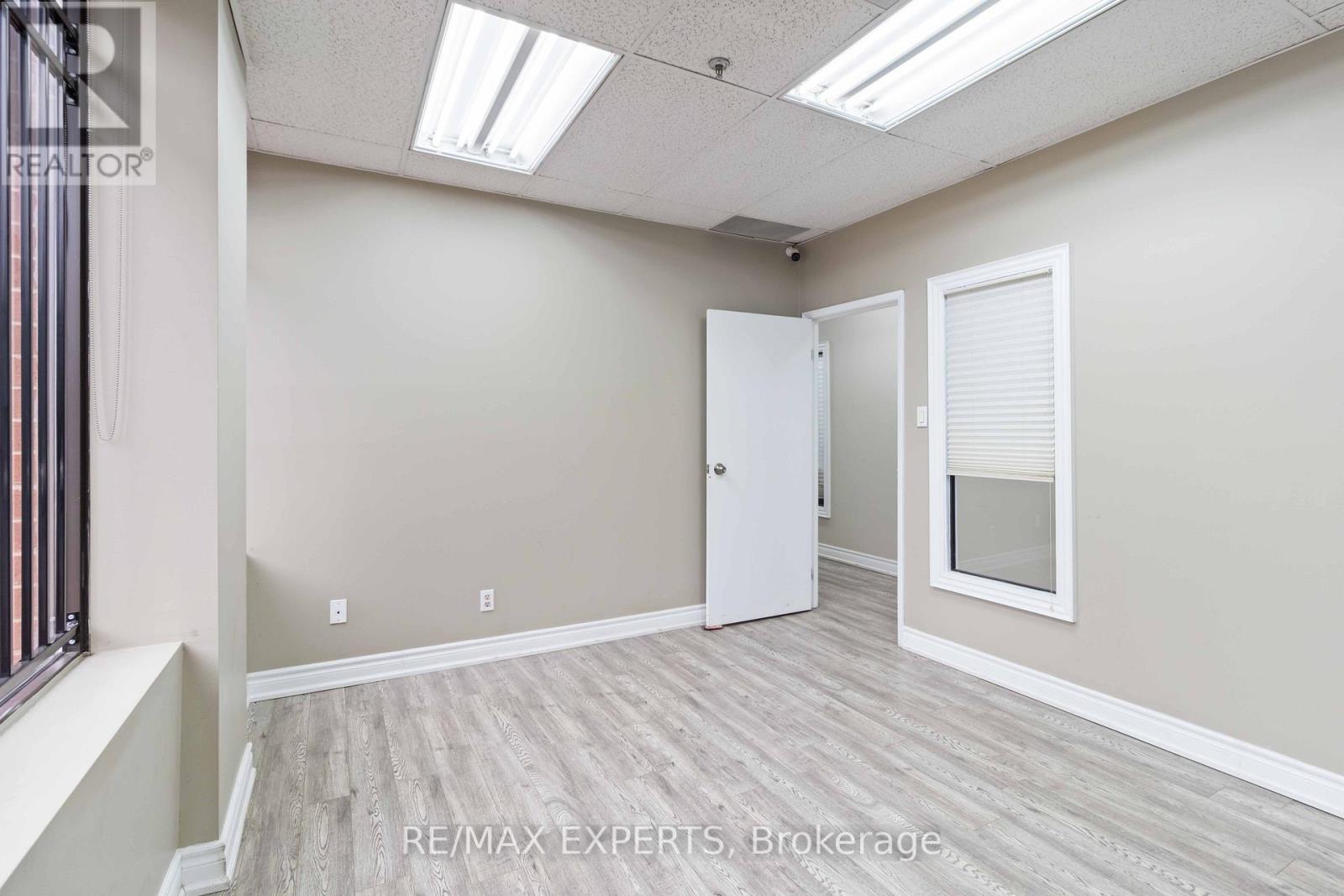 A - 234 Wilkinson Road, Brampton, Ontario  L6T 4N7 - Photo 21 - W13811572