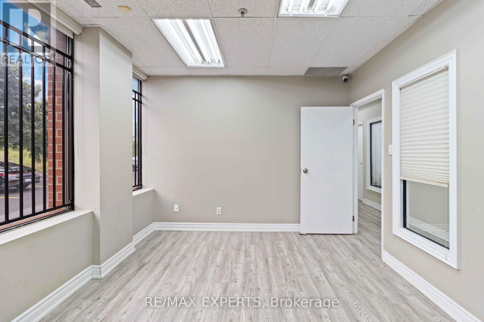 A - 234 Wilkinson Road, Brampton, Ontario  L6T 4N7 - Photo 22 - W13811572