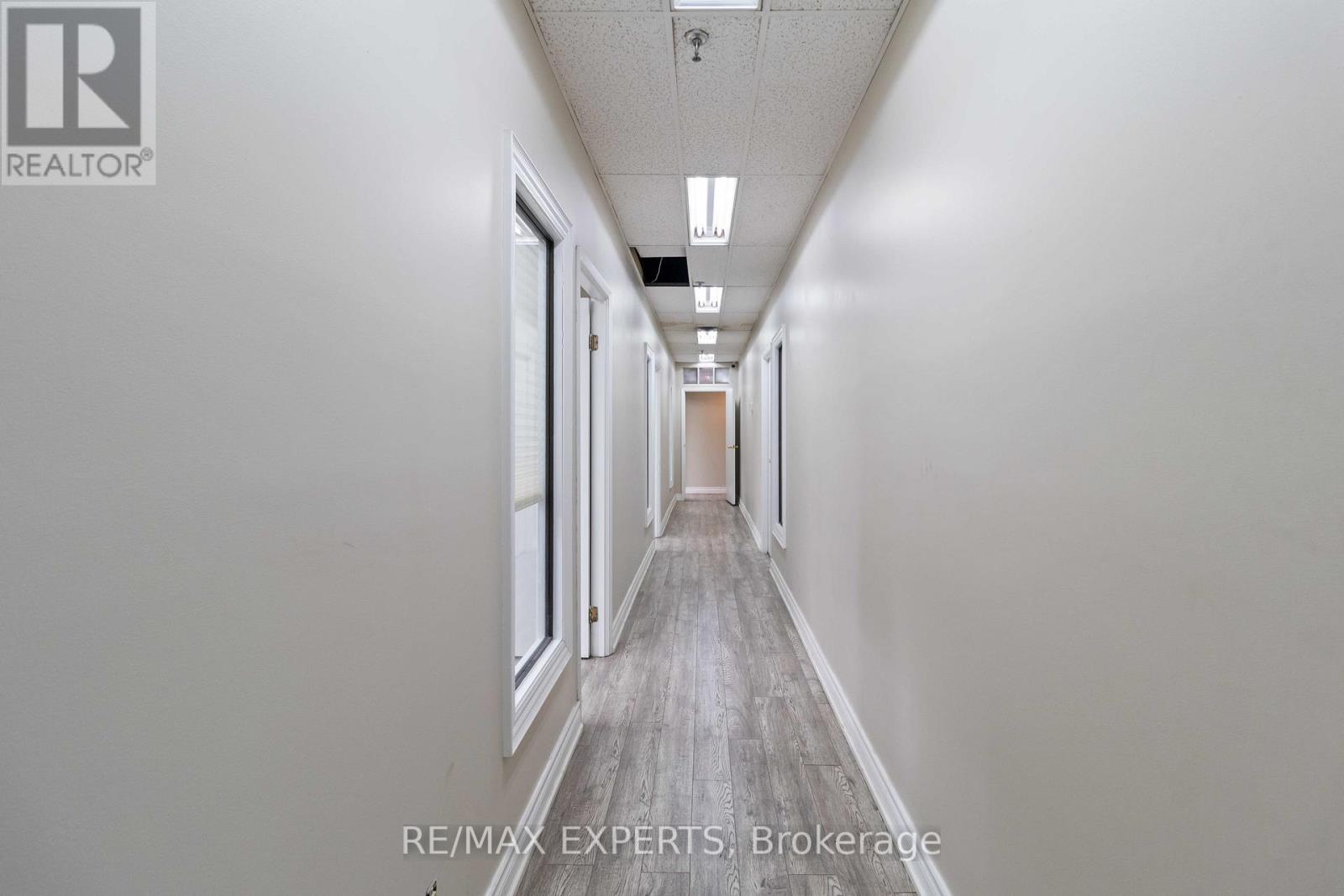 A - 234 Wilkinson Road, Brampton, Ontario  L6T 4N7 - Photo 23 - W13811572