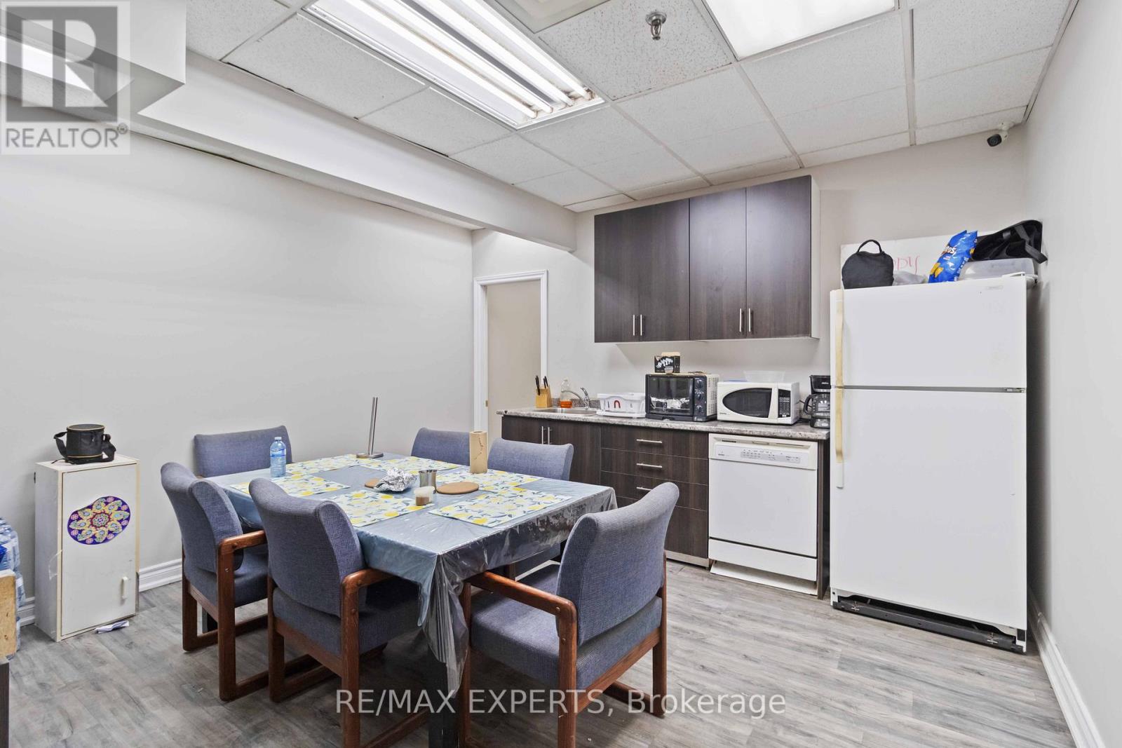 A - 234 Wilkinson Road, Brampton, Ontario  L6T 4N7 - Photo 28 - W13811572