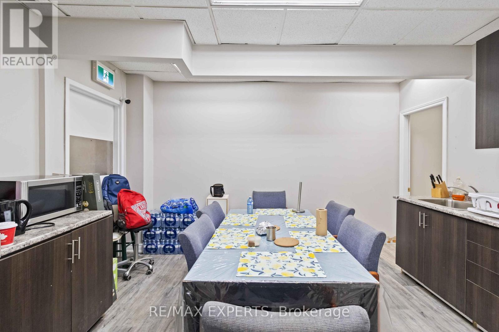 A - 234 Wilkinson Road, Brampton, Ontario  L6T 4N7 - Photo 29 - W13811572