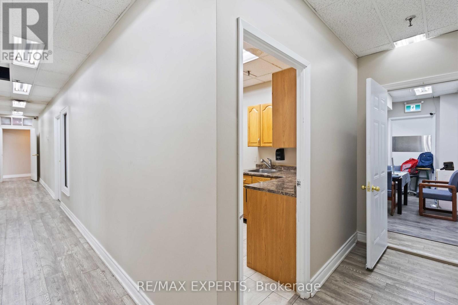 A - 234 Wilkinson Road, Brampton, Ontario  L6T 4N7 - Photo 30 - W13811572