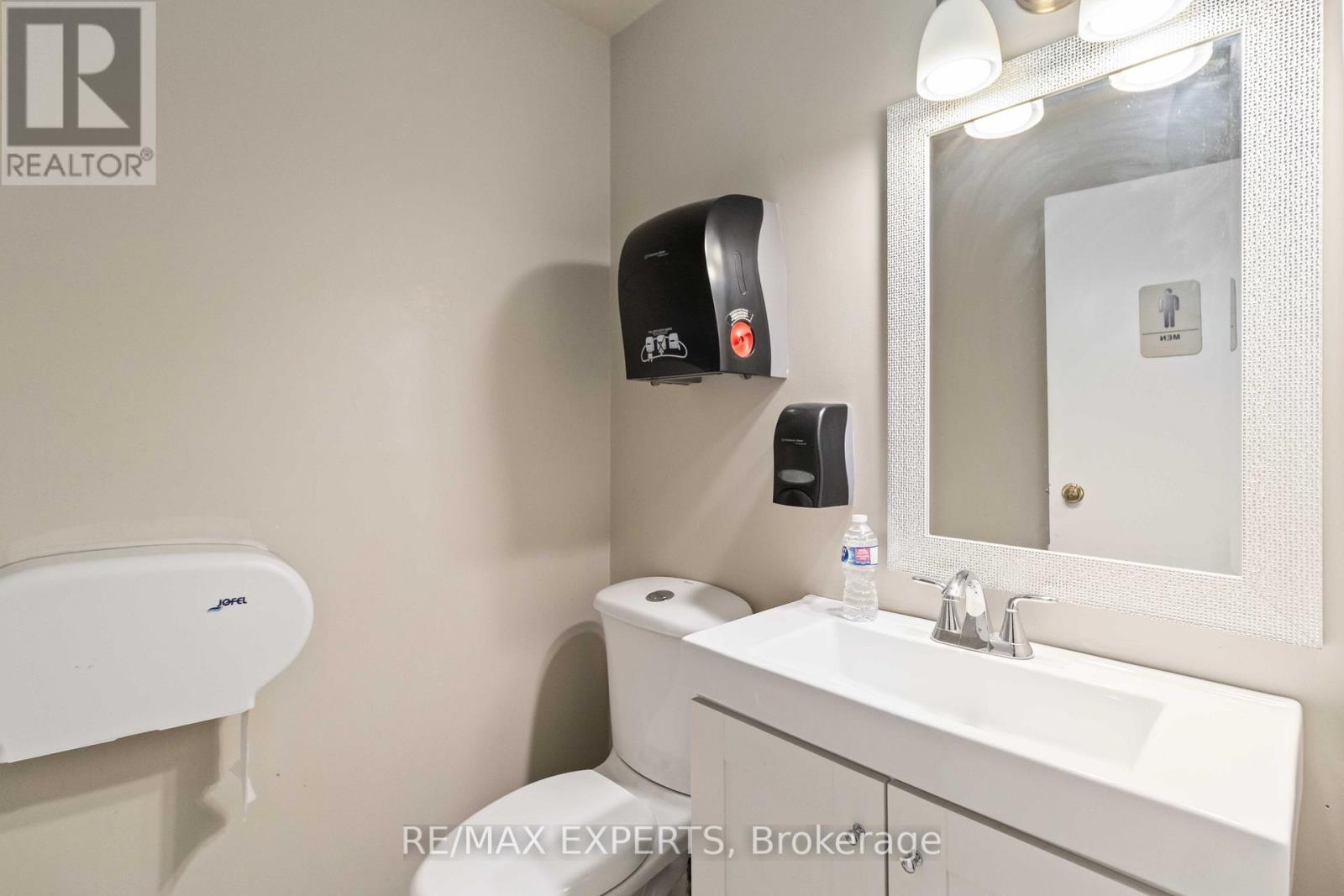 A - 234 Wilkinson Road, Brampton, Ontario  L6T 4N7 - Photo 6 - W13811572