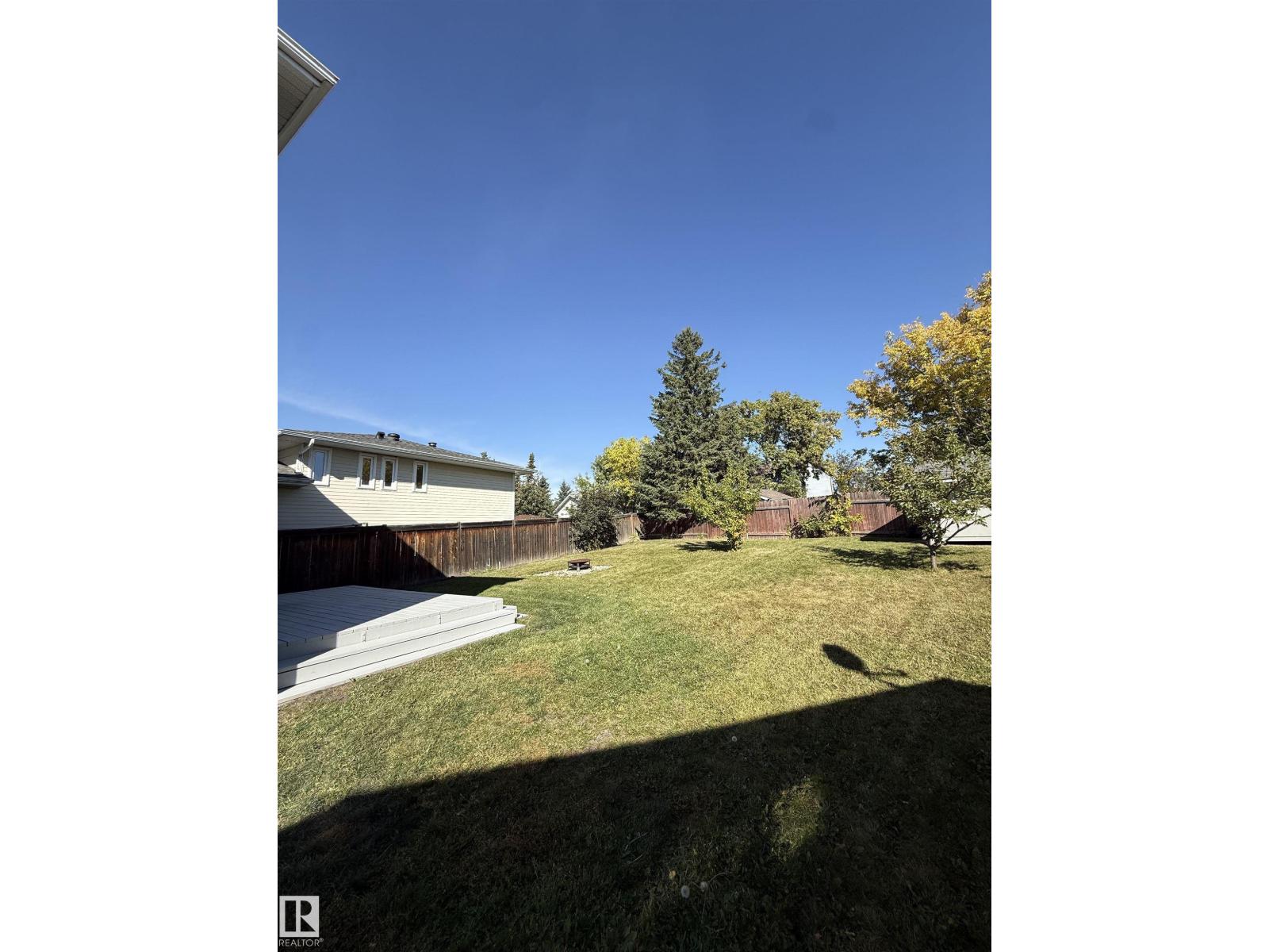 3723 46 St Nw Nw, Edmonton, Alberta  T6L 3T7 - Photo 22 - E4509744