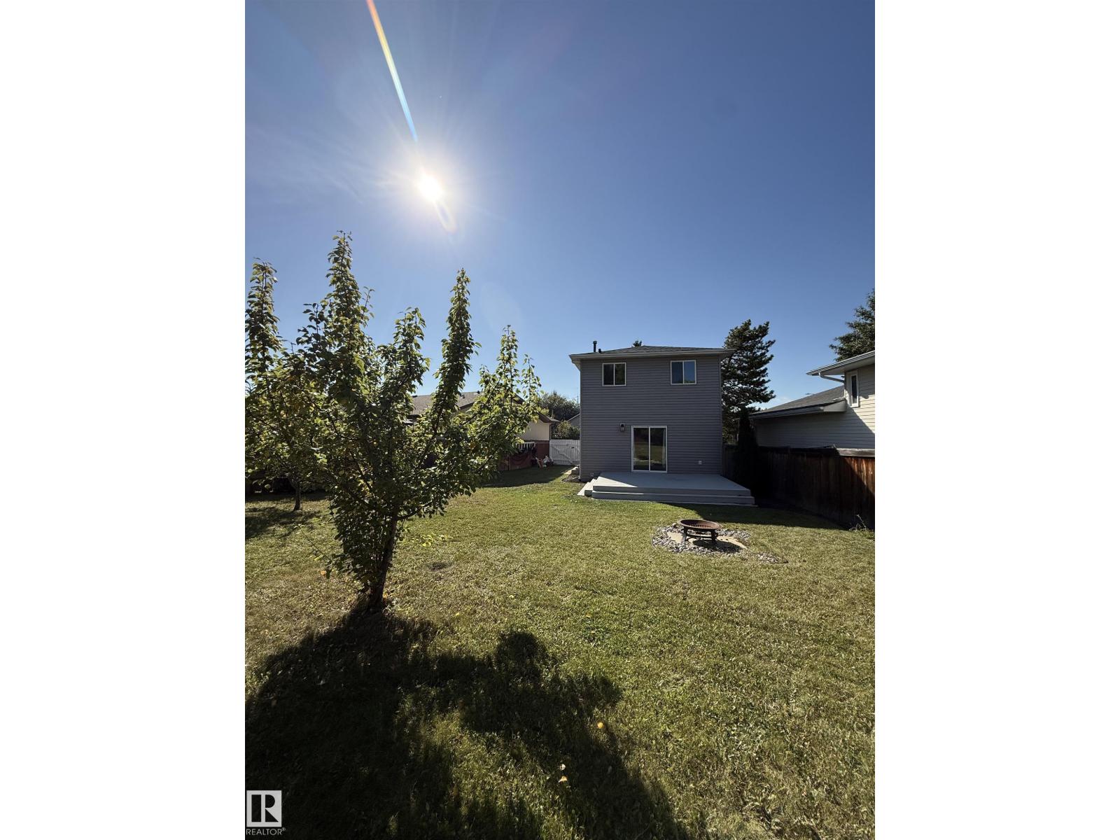 3723 46 St Nw Nw, Edmonton, Alberta  T6L 3T7 - Photo 26 - E4509744