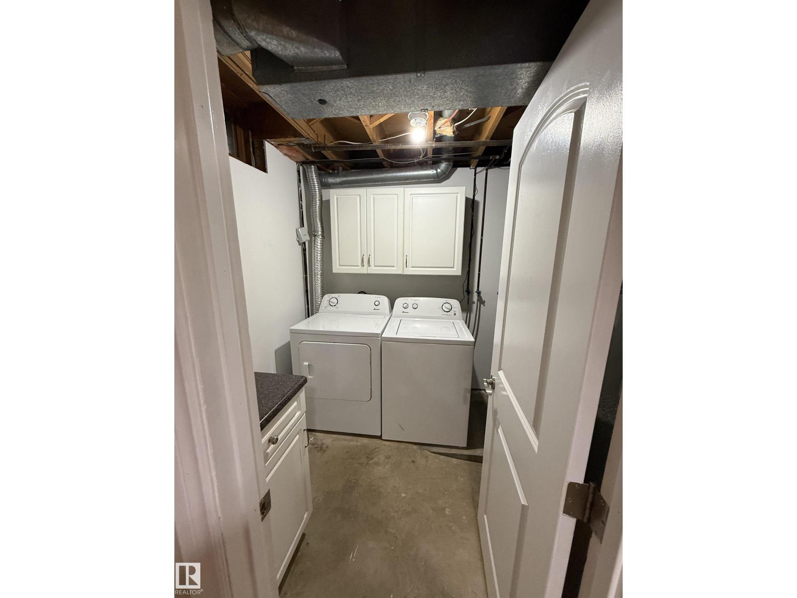 3723 46 St Nw Nw, Edmonton, Alberta  T6L 3T7 - Photo 29 - E4509744