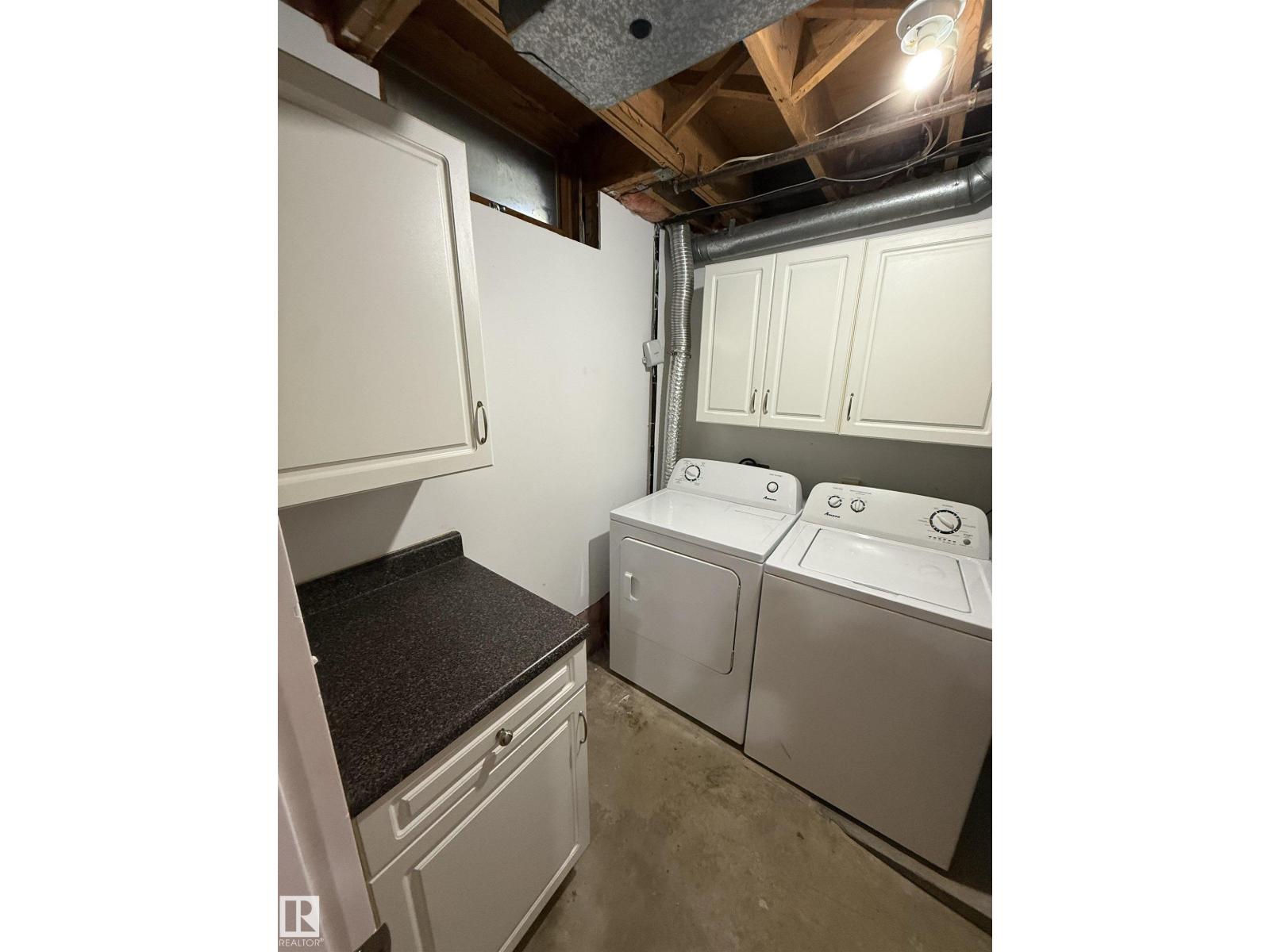 3723 46 St Nw Nw, Edmonton, Alberta  T6L 3T7 - Photo 30 - E4509744
