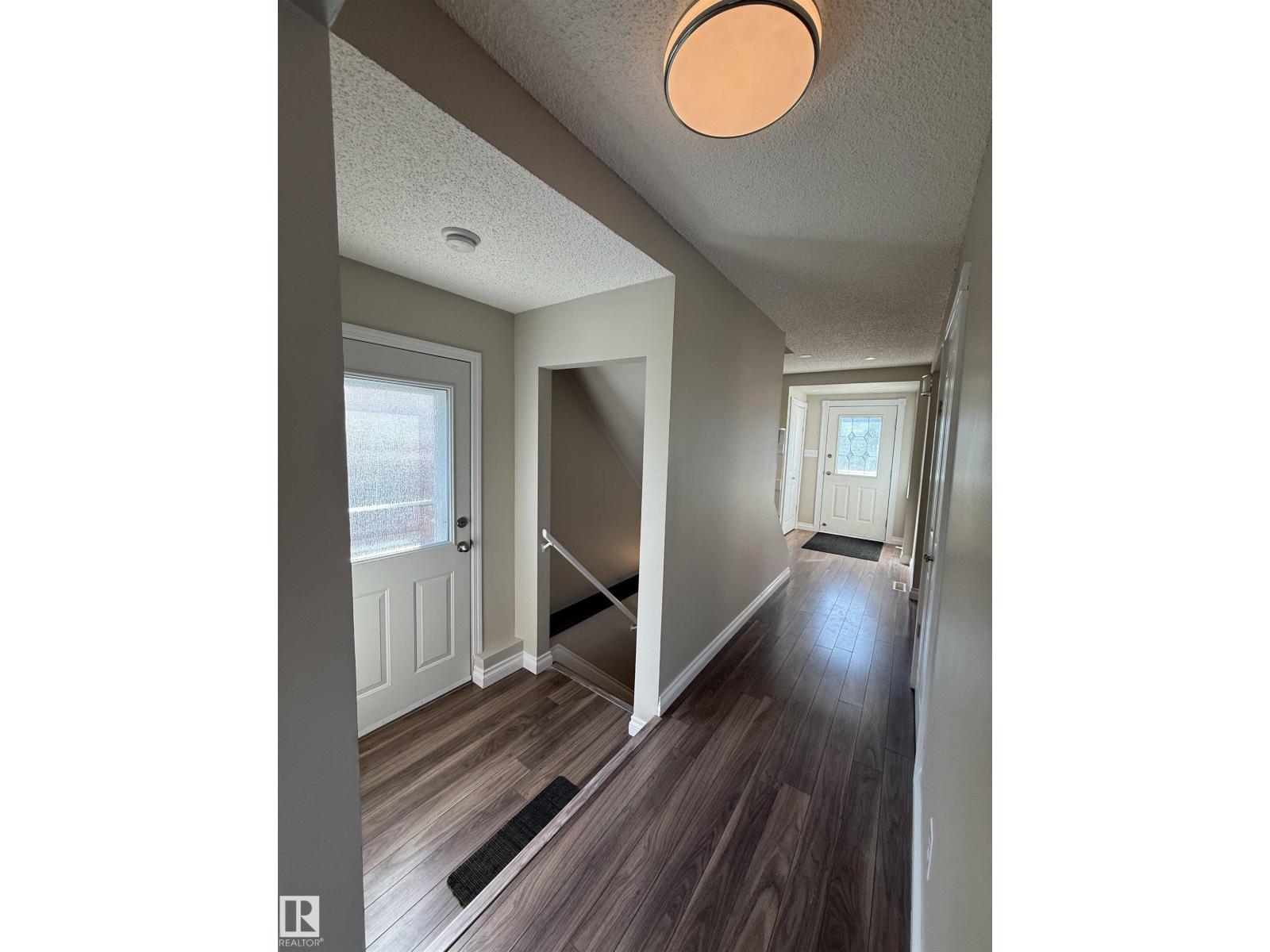 3723 46 St Nw Nw, Edmonton, Alberta  T6L 3T7 - Photo 37 - E4509744