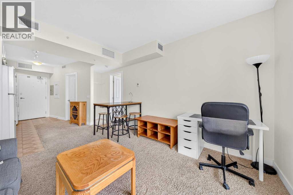 1806, 3820 Brentwood Road NW, Calgary, Alberta  T2L 2L5 - Photo 10 - A2345801