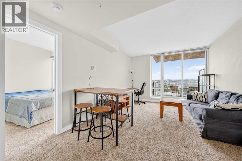 1806, 3820 Brentwood Road NW, Calgary, Alberta  T2L 2L5 - Photo 6 - A2345801
