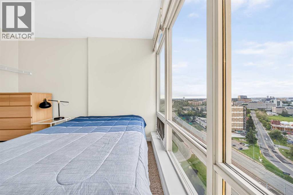 1806, 3820 Brentwood Road NW, Calgary, Alberta  T2L 2L5 - Photo 15 - A2345801