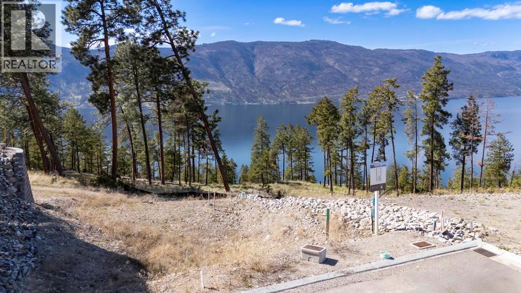 3280 Aspen Lane, Kelowna, British Columbia  V1V 0G8 - Photo 3 - 10401421