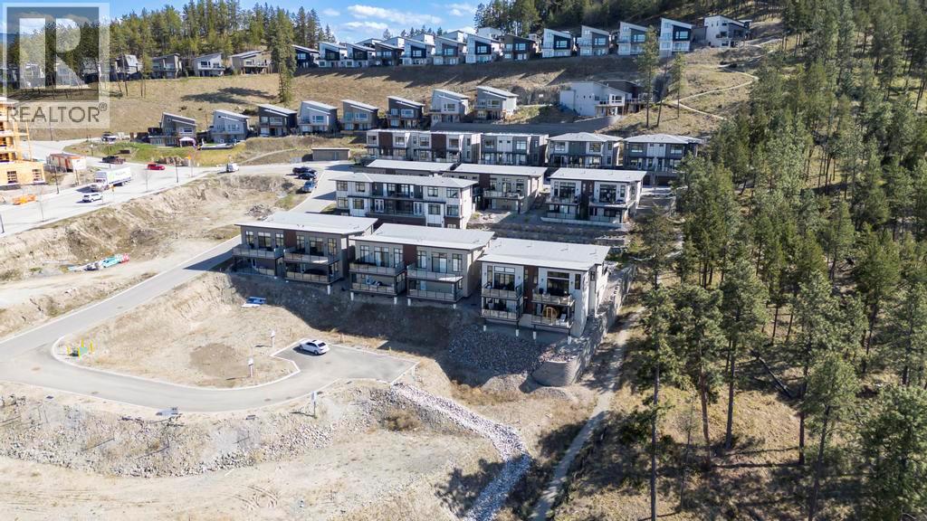 3280 Aspen Lane, Kelowna, British Columbia  V1V 0G8 - Photo 8 - 10401421