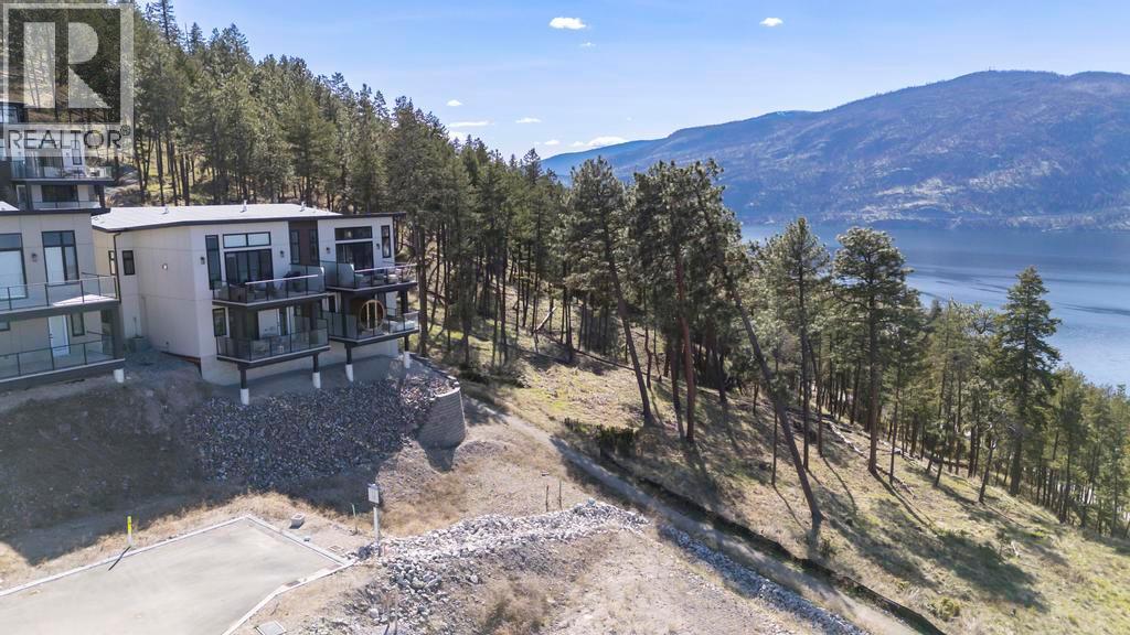 3280 Aspen Lane, Kelowna, British Columbia  V1V 0G8 - Photo 10 - 10401421