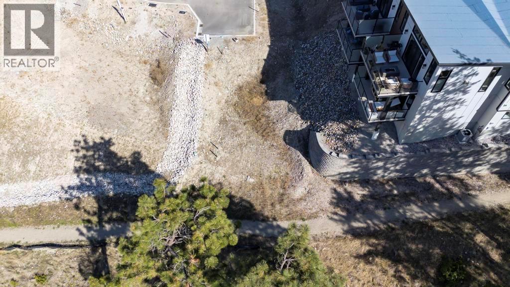 3280 Aspen Lane, Kelowna, British Columbia  V1V 0G8 - Photo 7 - 10401421