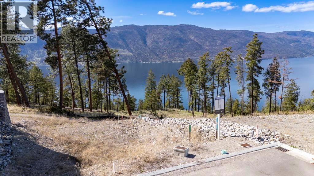 3280 Aspen Lane, Kelowna, British Columbia  V1V 0G8 - Photo 2 - 10401421