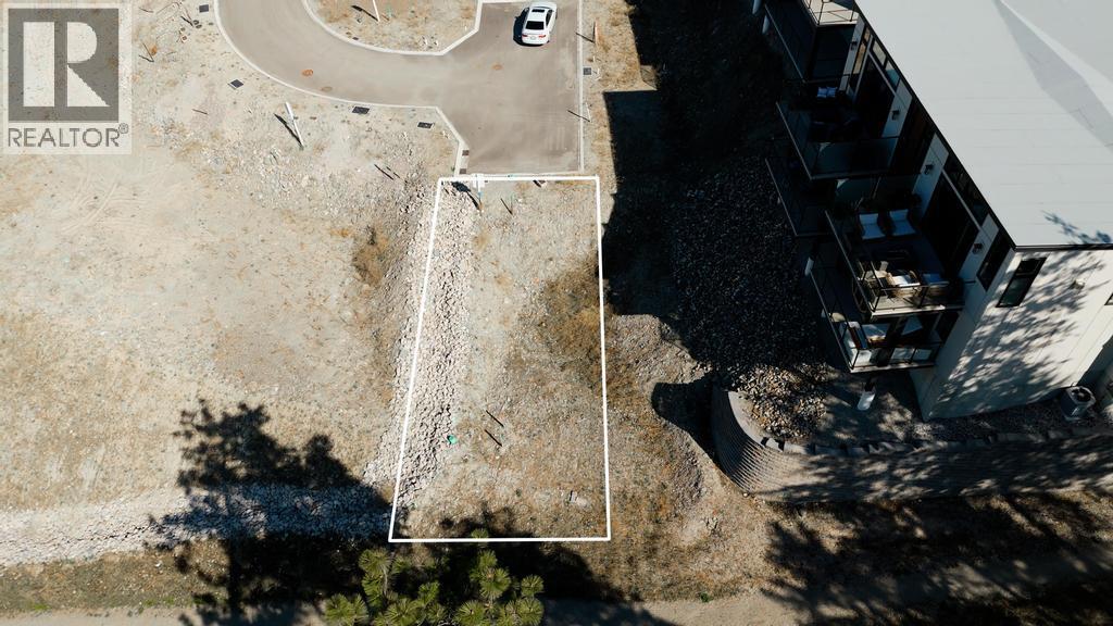 3280 Aspen Lane, Kelowna, British Columbia  V1V 0G8 - Photo 13 - 10401421