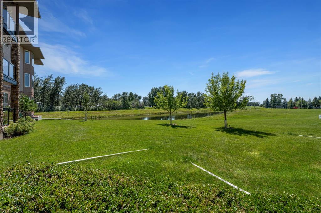 305, 500 7 Street Nw, High River, Alberta  T1V 1T6 - Photo 45 - A2345838