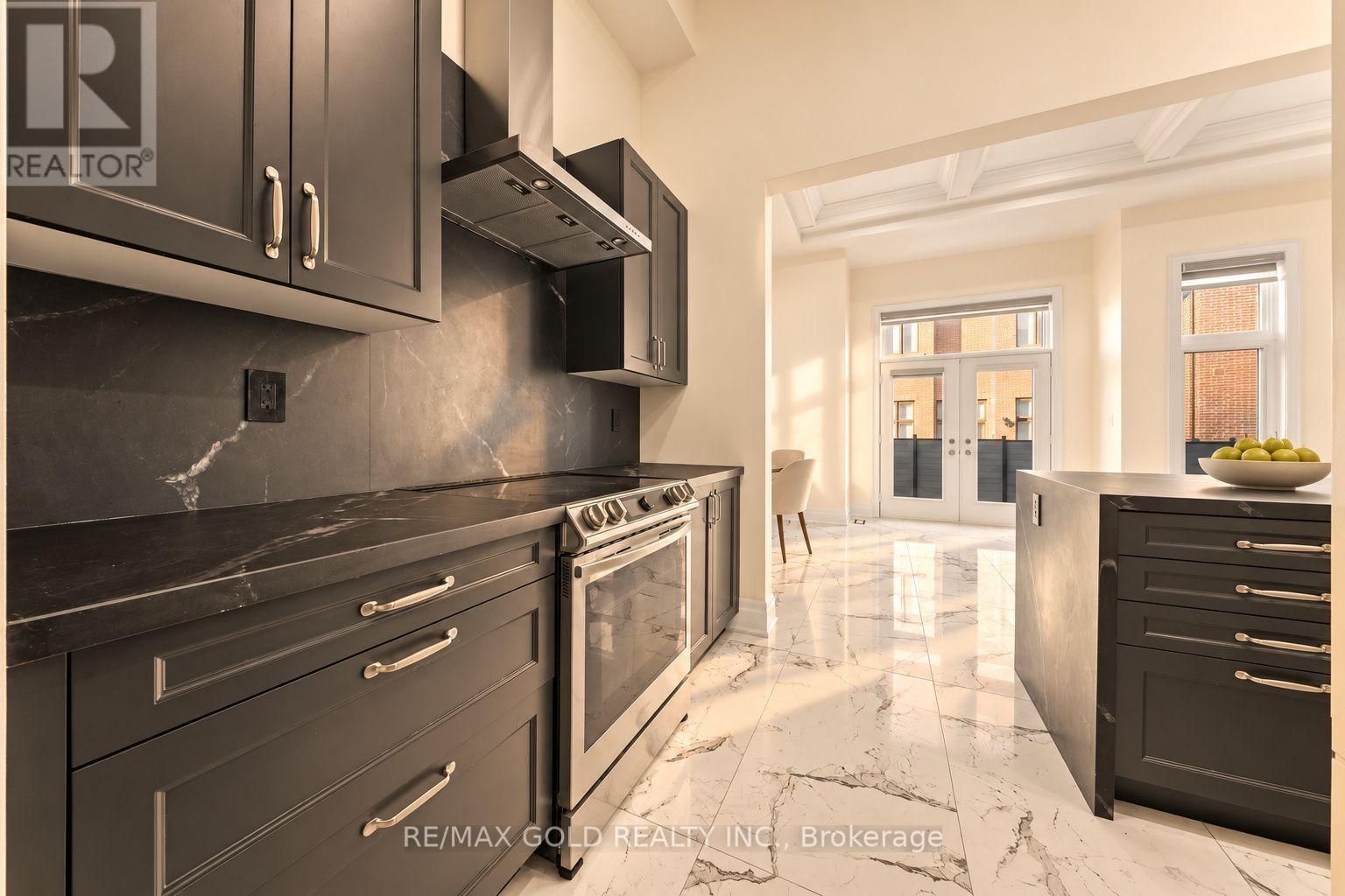 1199 Queens Plate Road E, Oakville, Ontario  L6M 5M4 - Photo 20 - W13664474