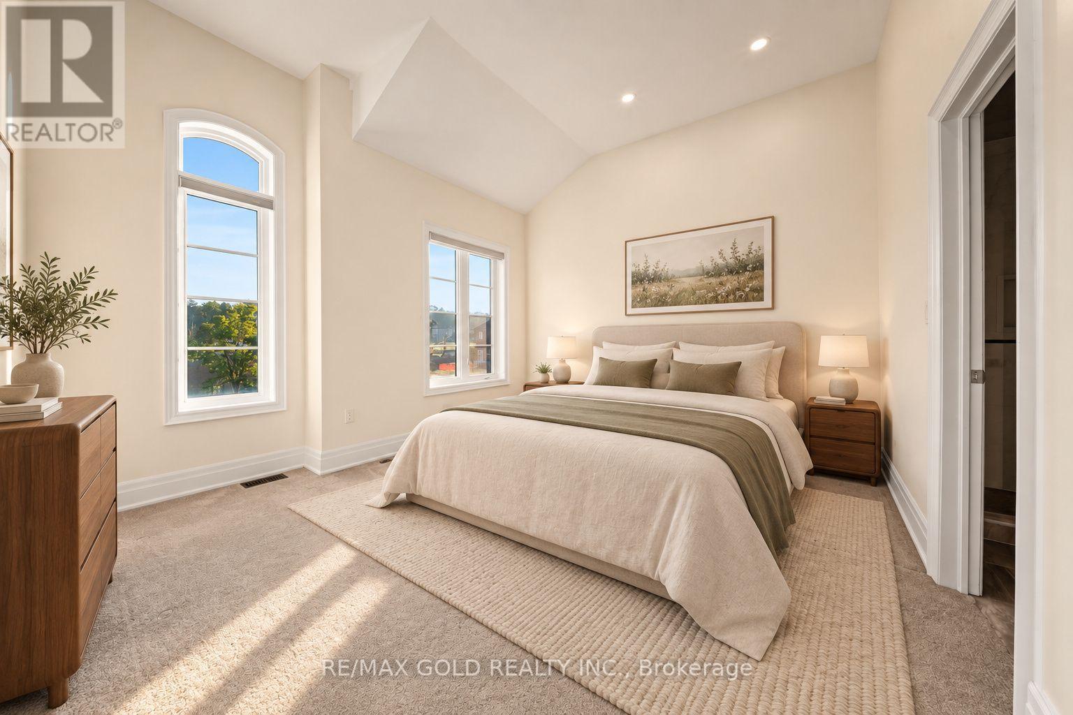 1199 Queens Plate Road E, Oakville, Ontario  L6M 5M4 - Photo 27 - W13664474