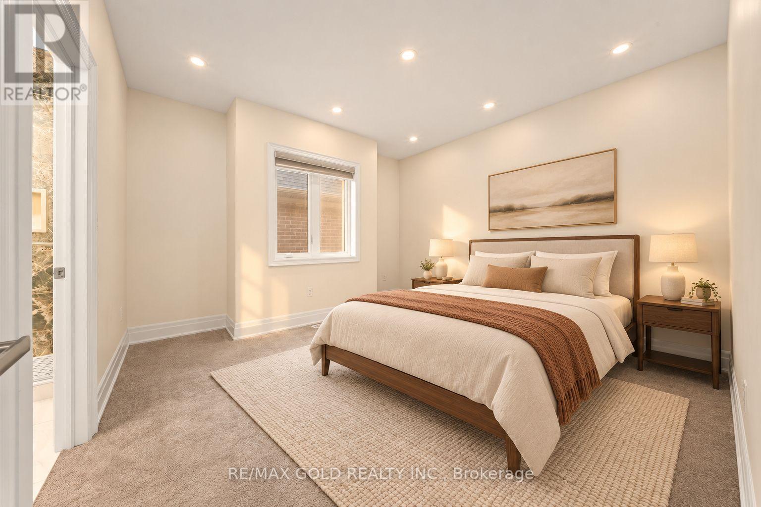 1199 Queens Plate Road E, Oakville, Ontario  L6M 5M4 - Photo 29 - W13664474
