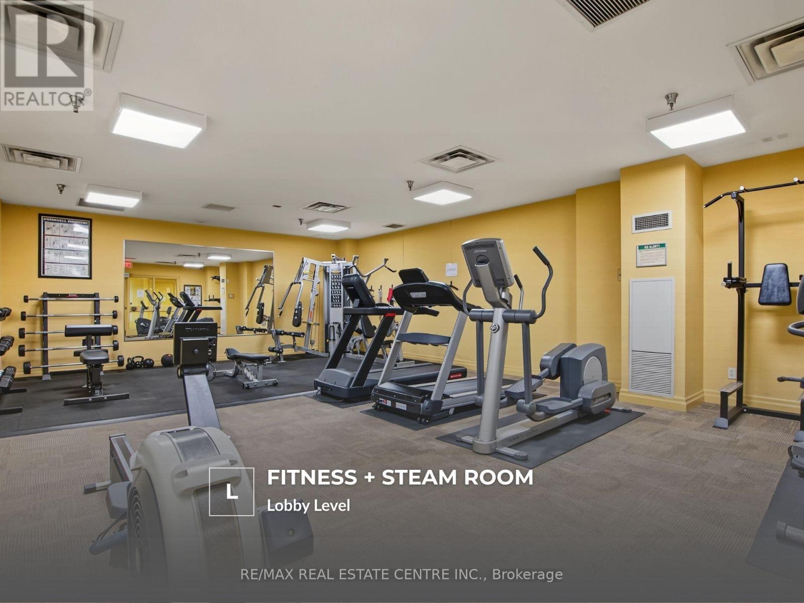 903 - 399 Elizabeth Street, Burlington, Ontario  L7R 0A4 - Photo 36 - W13807842