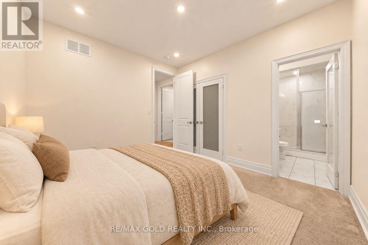 1199 Queens Plate Road E, Oakville, Ontario  L6M 5M4 - Photo 32 - W13664474